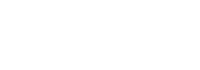 Industrious Property Group