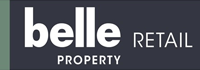 Belle Property Retail Brisbane