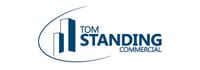 Tom Standing Commercial Real Estate