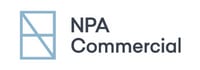 New Property Agent New Property Agent