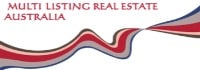 Multi Listing Real Estate Australia