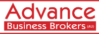 Advance Business Brokers (AU) Advance Business Brokers (AU)