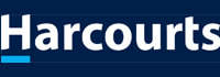 Harcourts Manningham