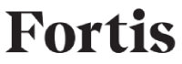 Fortis Fortis