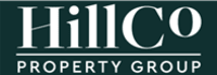 HillCo Property Group