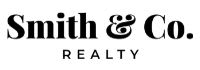 Smith & Co Realty