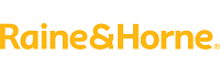 Raine & Horne Potts Point | Elizabeth Bay Raine & Horne Potts Point | Elizabeth Bay