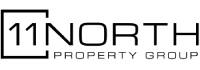 Eleven North Property Group