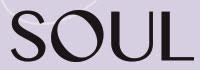 Soul Property Agents Soul Property Agents