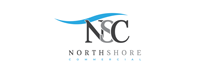 North Shore Commercial GC Pty Ltd North Shore Commercial GC Pty Ltd