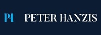 Peter Hanzis Peter Hanzis