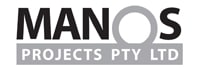 Manos Projects Pty Ltd
