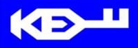 Key Business & Commercial Sales Key Business & Commercial Sales