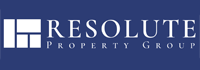 Resolute Property Group PTY LTD Resolute Property Group PTY LTD