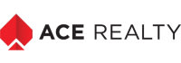 Ace Realty Ace Realty