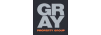 Gray Property Group Gray Property Group