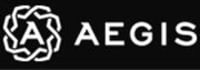 Aegis Property Group Aegis Property Group