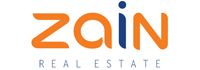 Zain Real Estate