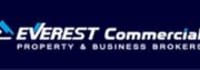 Everest Commercial Property & Business Brokers