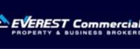 Everest Commercial Property & Business Brokers Everest Commercial Property & Business Brokers