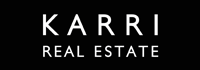 Karri Real Estate