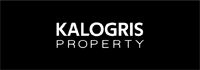 Kalogris Property