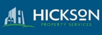 Hickson Property Services Hickson Property Services