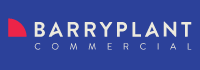 Barry Plant Commercial Pty Ltd. Barry Plant Commercial Pty Ltd.