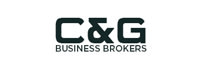 C&G Business Brokers C&G Business Brokers