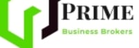 Prime Business Brokers