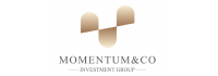 Momentum & Co Investment Group Momentum & Co Investment Group