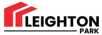 Leighton Place Holdings Pty Ltd Leighton Place Holdings Pty Ltd