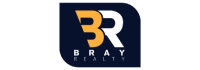 Bray Realty Pty Ltd