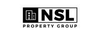 NSL PROPERTY GROUP PTY LTD