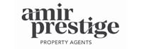Amir Prestige Group Amir Prestige Group