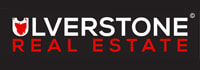 Ulverstone Real Estate