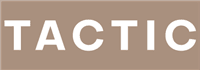 TACTIC TACTIC