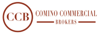 Comino Commercial Brokers Comino Commercial Brokers
