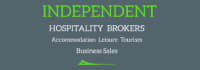 Independent Hospitality Brokers Independent Hospitality Brokers