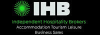Independent Hospitality Brokers Independent Hospitality Brokers