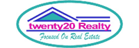twenty20 Realty