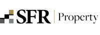 SFR Property Professionals