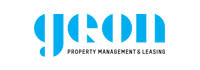 Geon Property Geon Property