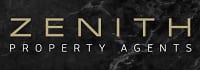 Zenith Property Agents