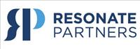 Resonate Partners Resonate Partners