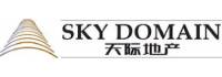 SkyDomain SkyDomain