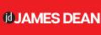 James Dean Commercial James Dean Commercial