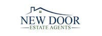 New Door Estate Agents New Door Estate Agents