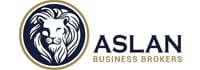 Aslan Business Brokers Aslan Business Brokers