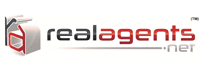 Realagents.net